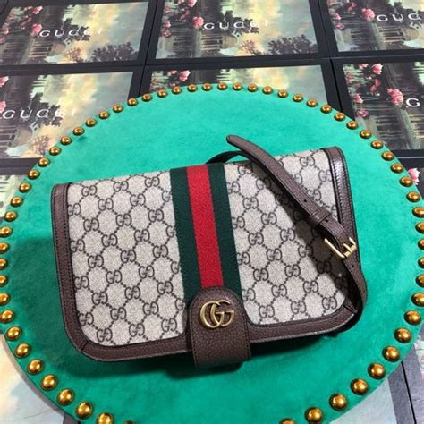 gucci replica stores in china|gucci knock offs.